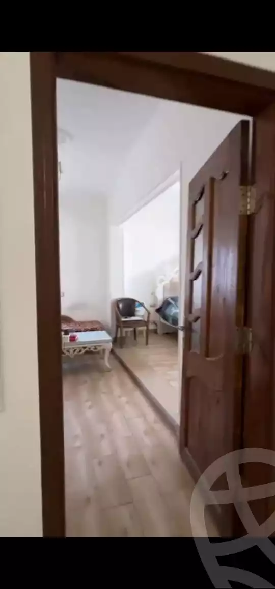https://aqarmap.com.eg/en/listing/6066048-for-sale-cairo-new-cairo-el-lotus-lotus-south