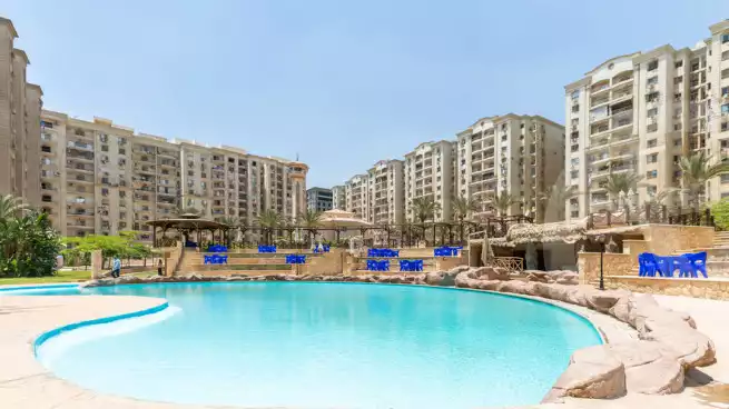 https://aqarmap.com.eg/en/listing/6066071-for-sale-cairo-el-maadi-compounds-maadi-grand-city