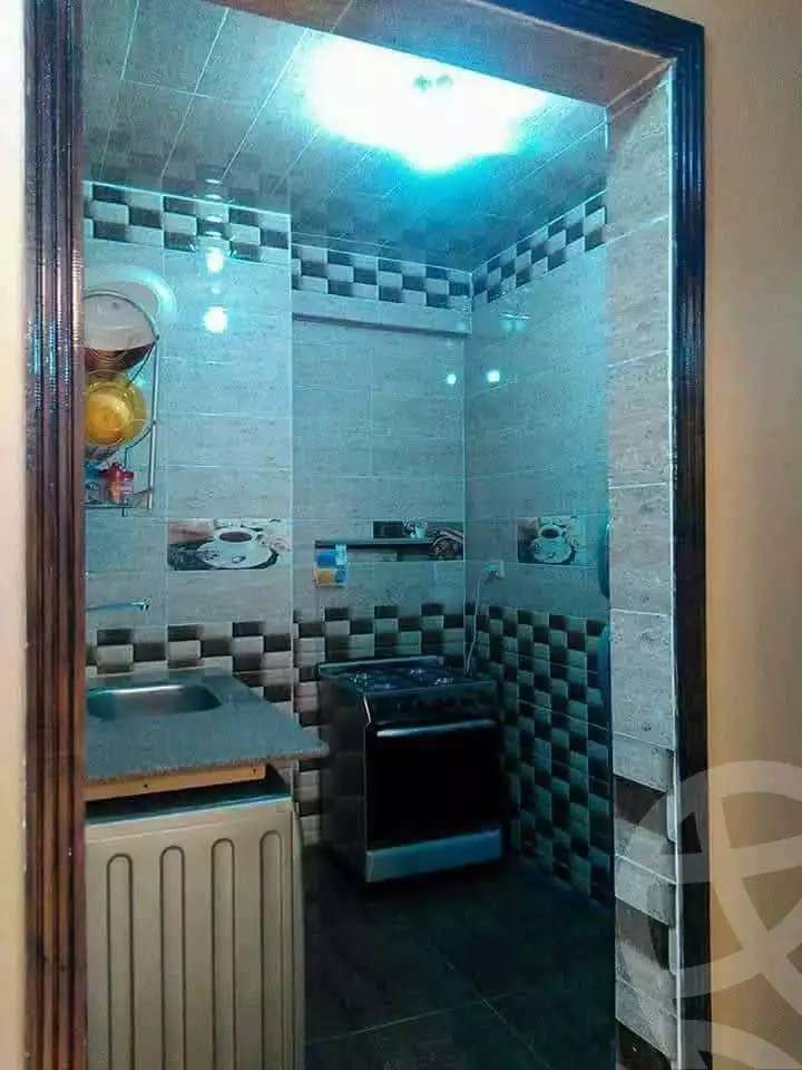 https://aqarmap.com.eg/en/listing/6066078-for-sale-cairo-faisal-el-talbeya