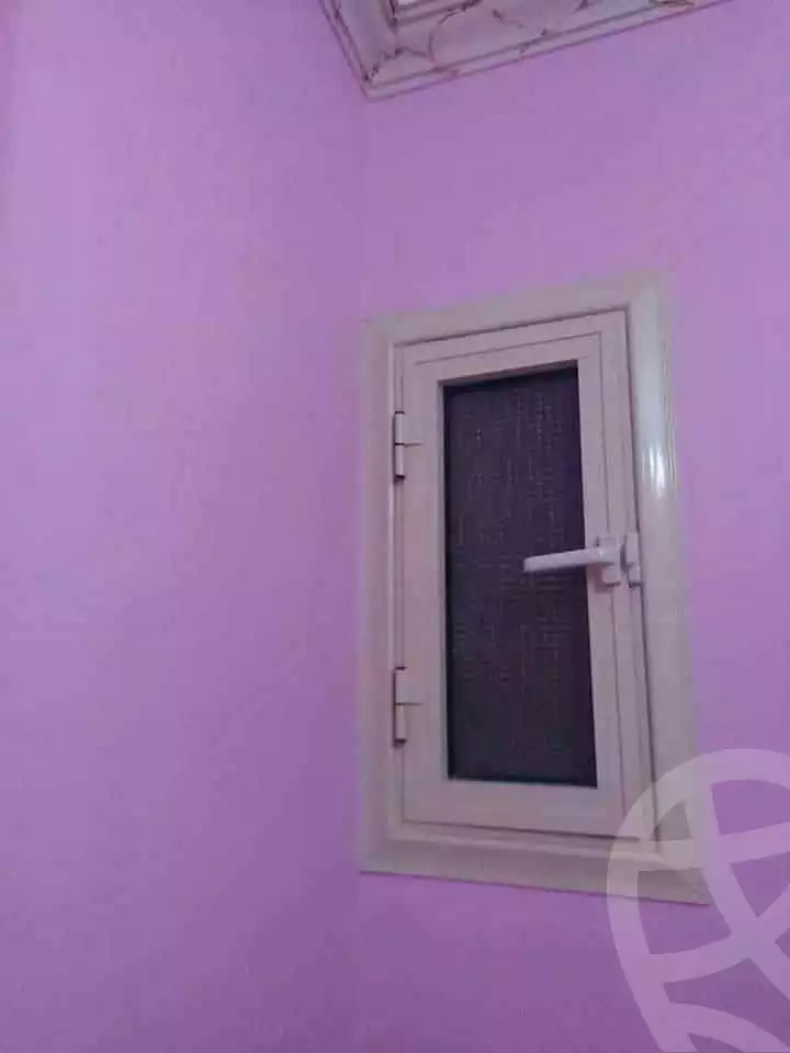 https://aqarmap.com.eg/en/listing/6066078-for-sale-cairo-faisal-el-talbeya