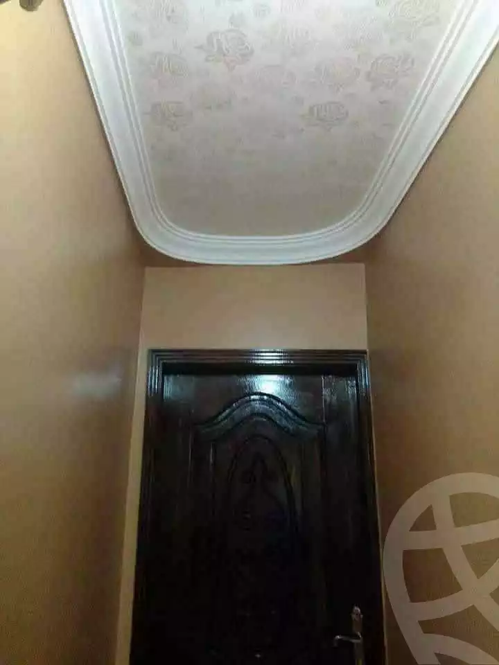 https://aqarmap.com.eg/en/listing/6066078-for-sale-cairo-faisal-el-talbeya