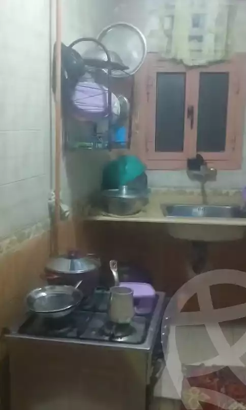 https://aqarmap.com.eg/en/listing/6066089-for-sale-cairo-ain-shams-ain-shams-el-sharkia-ahmed-orabi-st