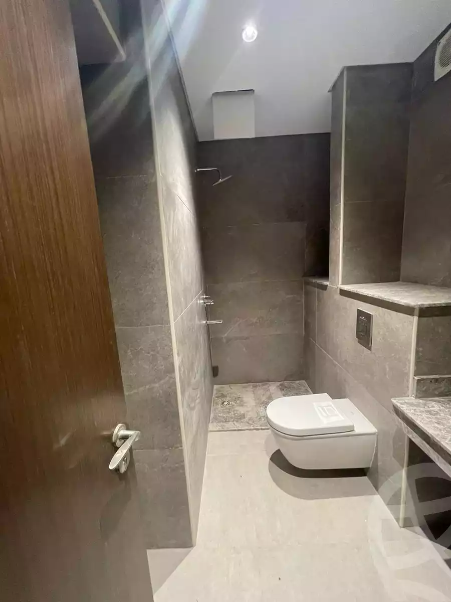 https://aqarmap.com.eg/ar/listing/6066090-for-rent-cairo-el-sheikh-zayed-city-compounds-zyd-wr-llttwyr-park-towers-zed-el-sheikh-zayed-compound