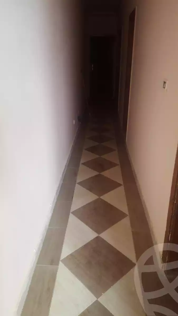 https://aqarmap.com.eg/en/listing/6066103-for-sale-cairo-faisal-tareeq-kaabesh