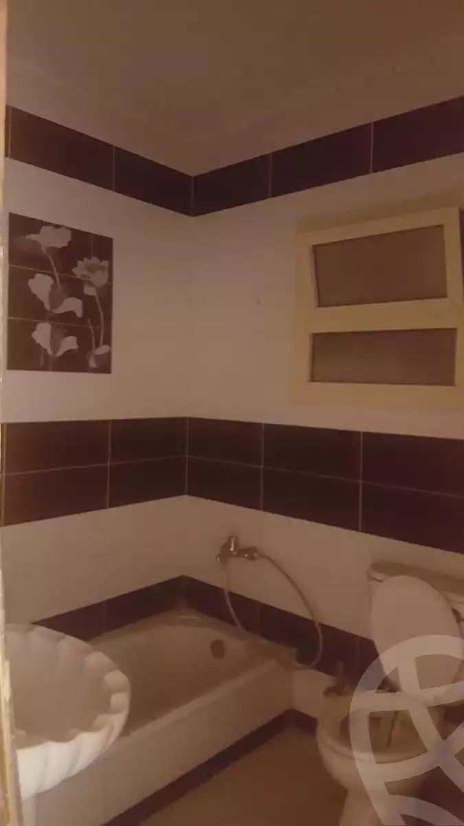 https://aqarmap.com.eg/en/listing/6066103-for-sale-cairo-faisal-tareeq-kaabesh