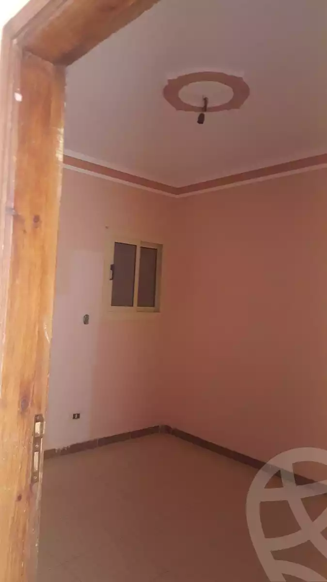 https://aqarmap.com.eg/en/listing/6066103-for-sale-cairo-faisal-tareeq-kaabesh