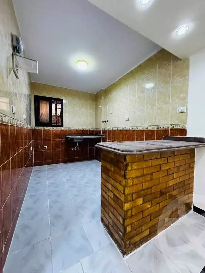 https://aqarmap.com.eg/ar/listing/6066105-for-sale-alexandria-l-jmy-shataa-el-nakheel