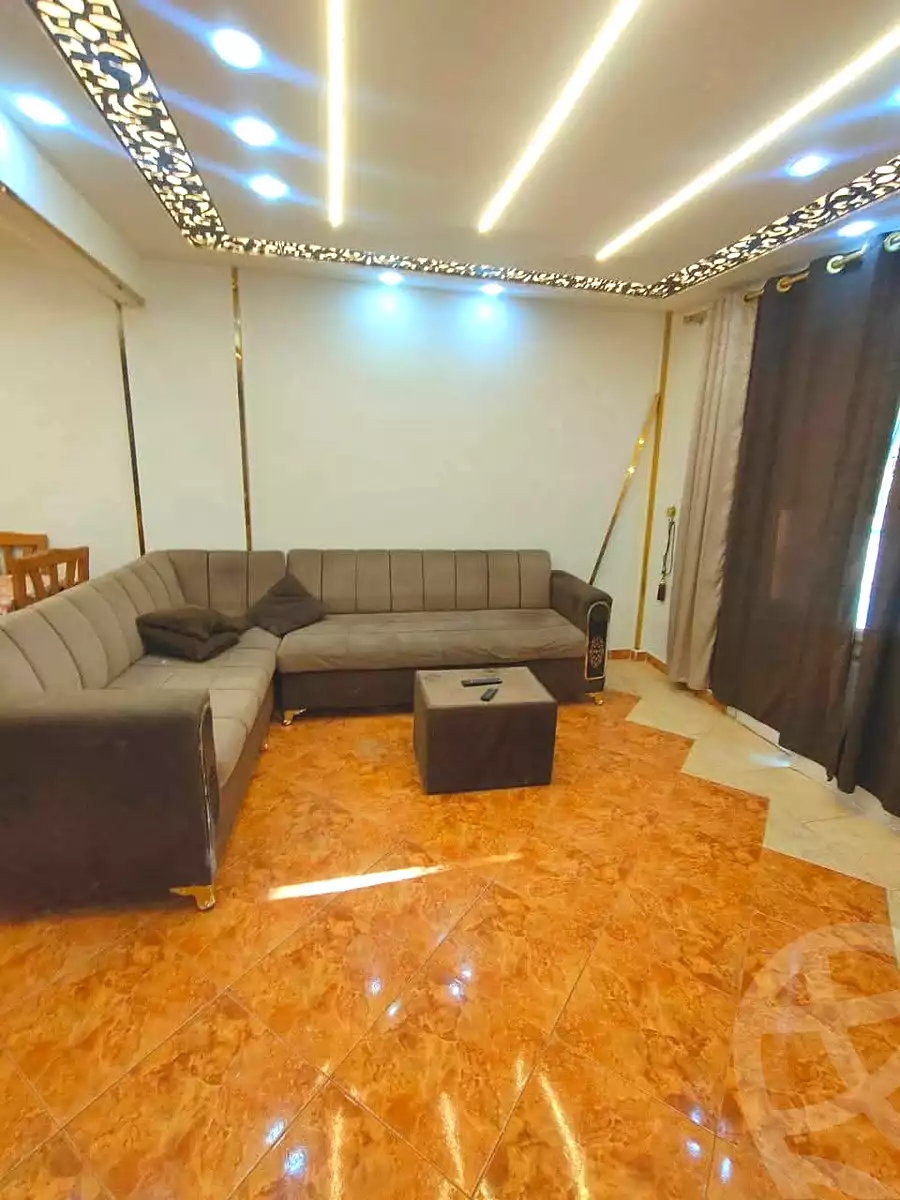https://aqarmap.com.eg/en/listing/6066109-for-sale-alexandria-l-jmy-shataa-el-nakheel