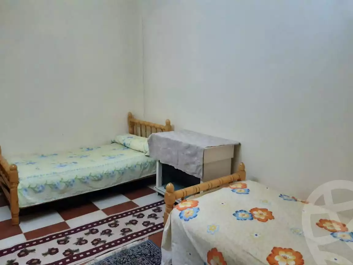 https://aqarmap.com.eg/en/listing/6066127-for-rent-suez-faisal-el-salam