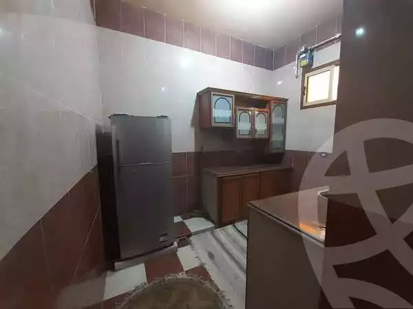https://aqarmap.com.eg/en/listing/6066127-for-rent-suez-faisal-el-salam