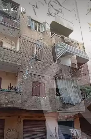 https://aqarmap.com.eg/en/listing/6066124-for-sale-gharbia-tanta-segar