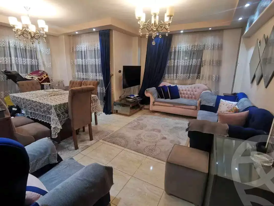 https://aqarmap.com.eg/en/listing/6066128-for-sale-cairo-mokattam-el-hadabah-el-wosta-el-mantaqa-el-rabaa