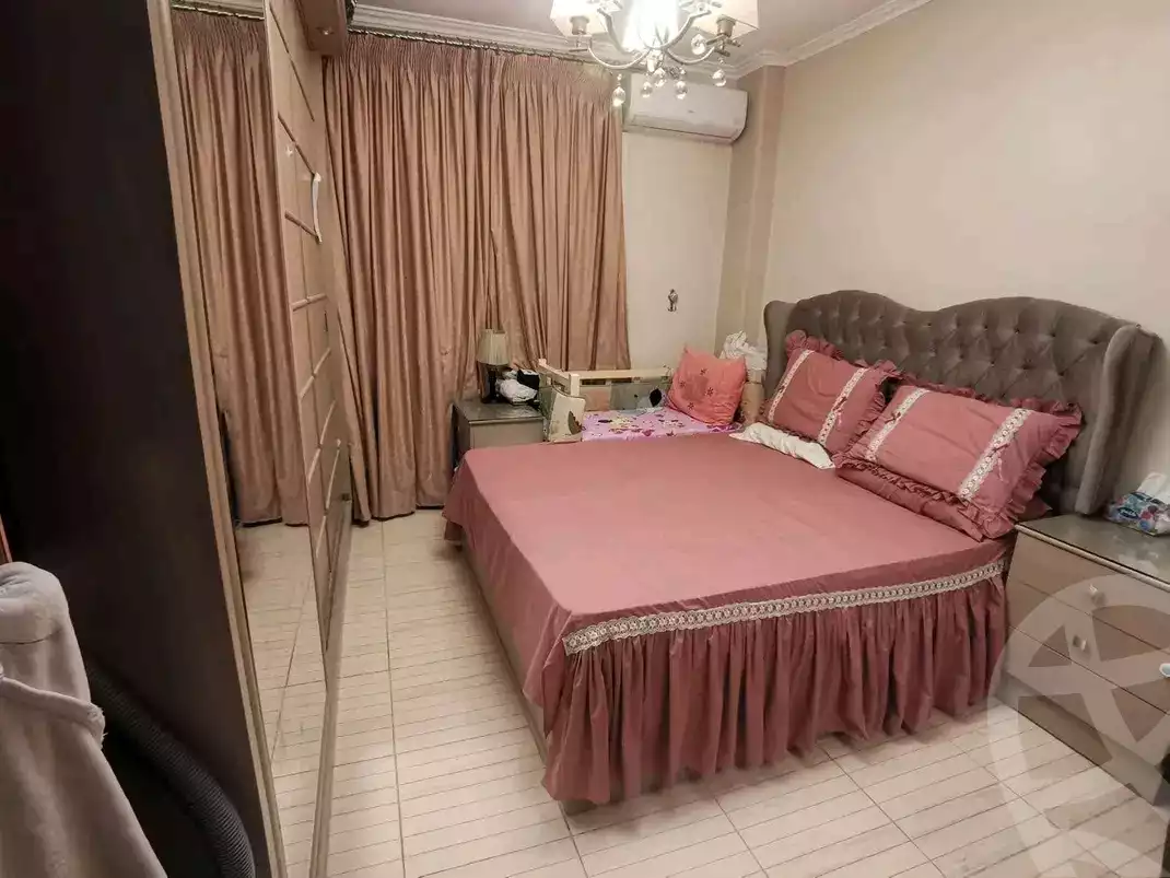 https://aqarmap.com.eg/en/listing/6066128-for-sale-cairo-mokattam-el-hadabah-el-wosta-el-mantaqa-el-rabaa