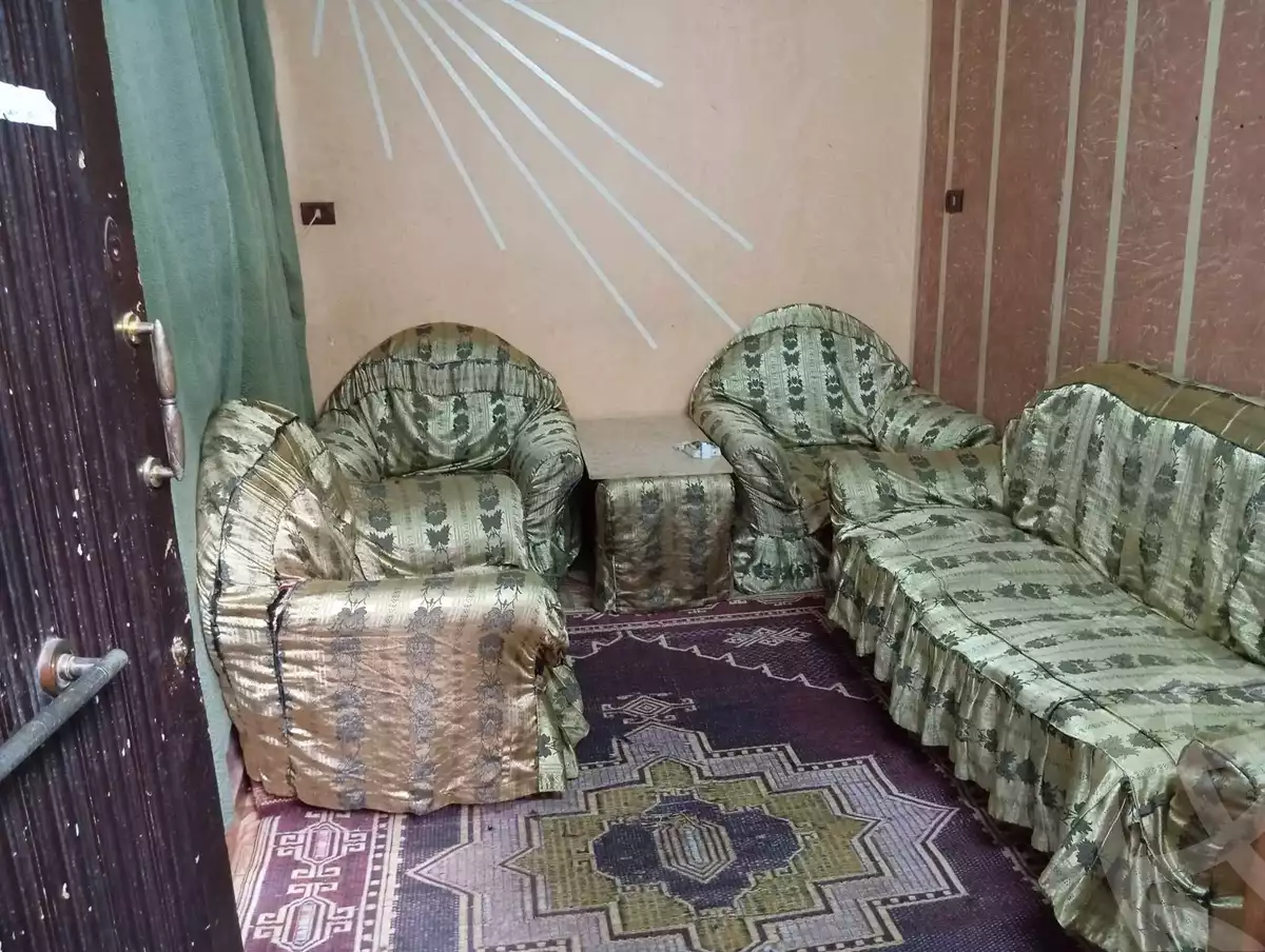 https://aqarmap.com.eg/ar/listing/6066147-for-rent-cairo-el-haram-bolak-el-dakror