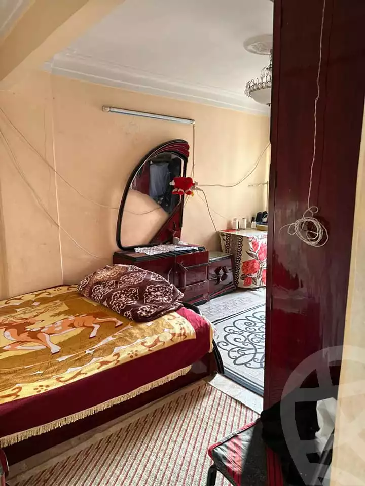 https://aqarmap.com.eg/en/listing/6066162-for-sale-alexandria-l-jmy-el-hanouvel-el-salam-st
