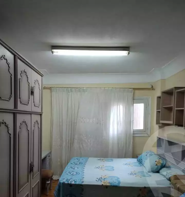 https://aqarmap.com.eg/en/listing/6066158-for-sale-alexandria-camp-cesar