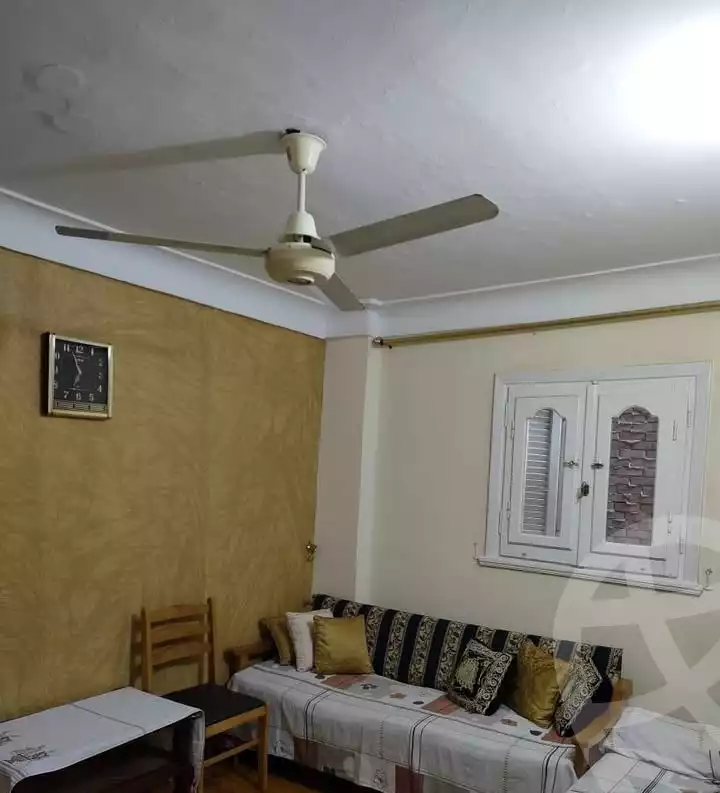 https://aqarmap.com.eg/en/listing/6066158-for-sale-alexandria-camp-cesar
