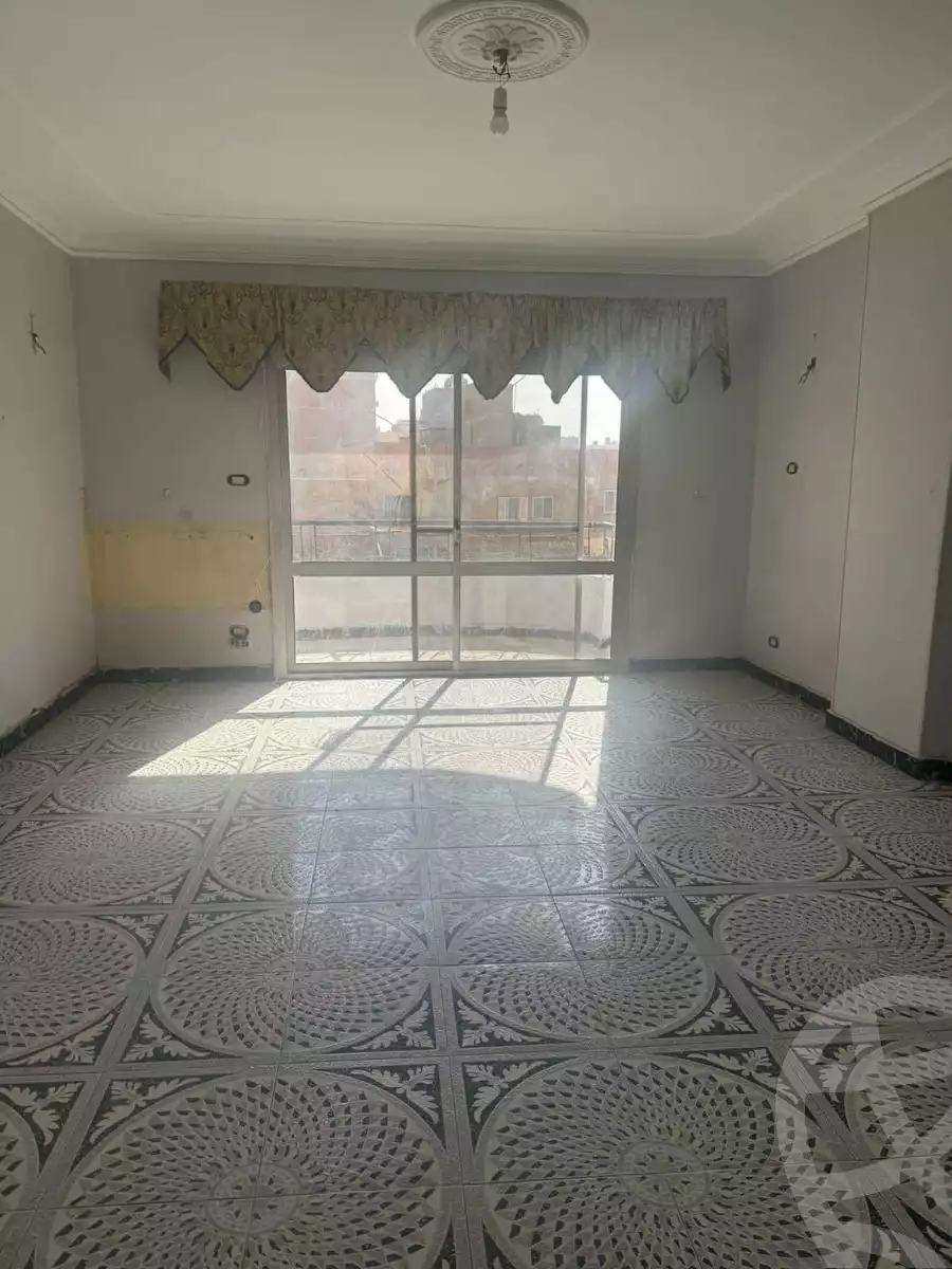 https://aqarmap.com.eg/en/listing/6066156-for-sale-cairo-faisal-hassan-mohamed-st