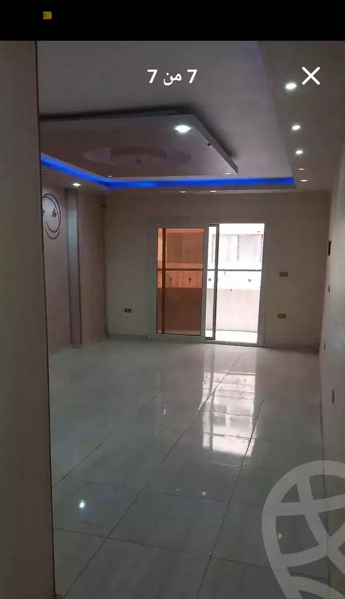 https://aqarmap.com.eg/en/listing/6066165-for-rent-cairo-el-haram-el-maryotya-el-orouba-st