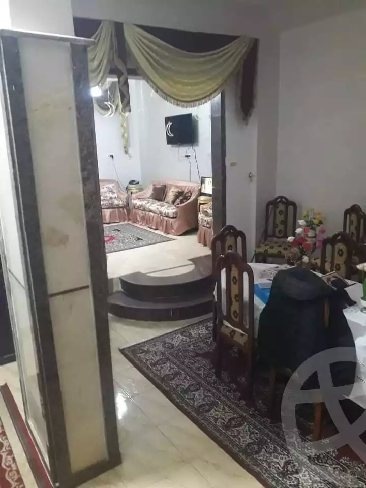 https://aqarmap.com.eg/en/listing/6066170-for-sale-alexandria-l-jmy-bw-ywsf