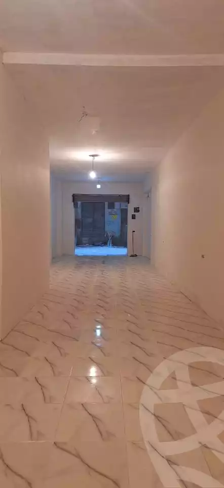 https://aqarmap.com.eg/en/listing/6066197-for-rent-cairo-faisal-el-lebeny