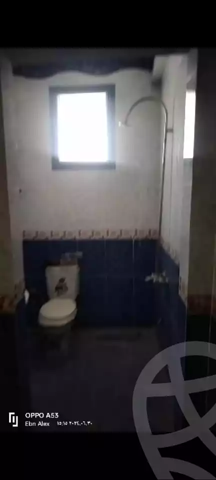 https://aqarmap.com.eg/en/listing/6066199-for-sale-alexandria-el-montazah-khorshid-el-awayed-rd