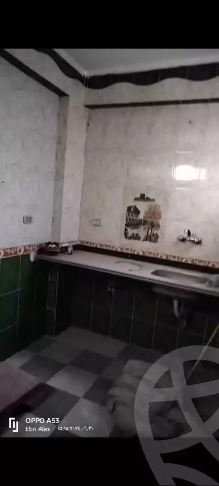 https://aqarmap.com.eg/en/listing/6066199-for-sale-alexandria-el-montazah-khorshid-el-awayed-rd