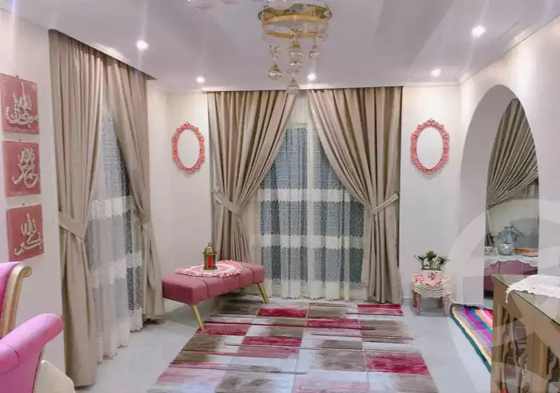https://aqarmap.com.eg/ar/listing/6066205-for-sale-cairo-el-haram-shareaa-el-talateny