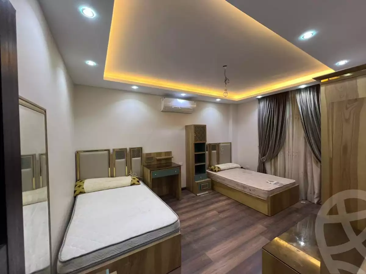 https://aqarmap.com.eg/en/listing/6066146-for-rent-cairo-new-cairo-el-yassamin-el-yasmeen-2-jafar-ibn-abi-talib-st