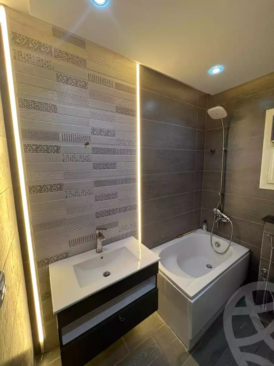 https://aqarmap.com.eg/en/listing/6066146-for-rent-cairo-new-cairo-el-yassamin-el-yasmeen-2-jafar-ibn-abi-talib-st