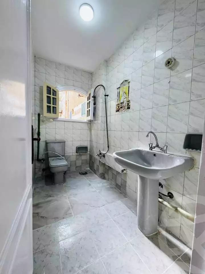 https://aqarmap.com.eg/ar/listing/6066225-for-sale-alexandria-l-jmy-shataa-el-nakheel-armed-forces-buildings