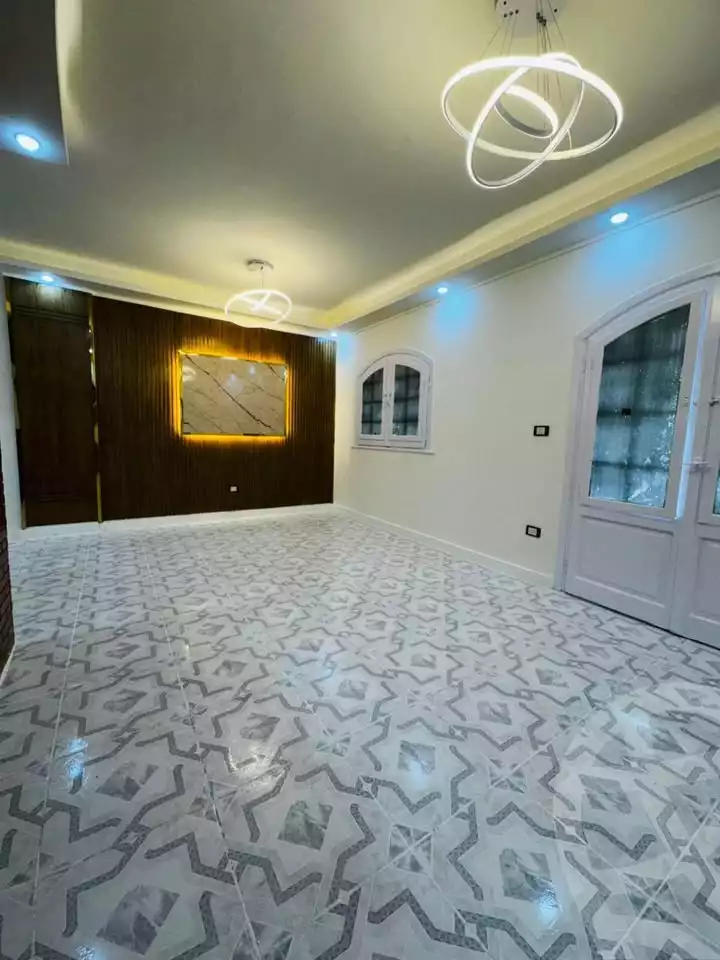 https://aqarmap.com.eg/ar/listing/6066225-for-sale-alexandria-l-jmy-shataa-el-nakheel-armed-forces-buildings