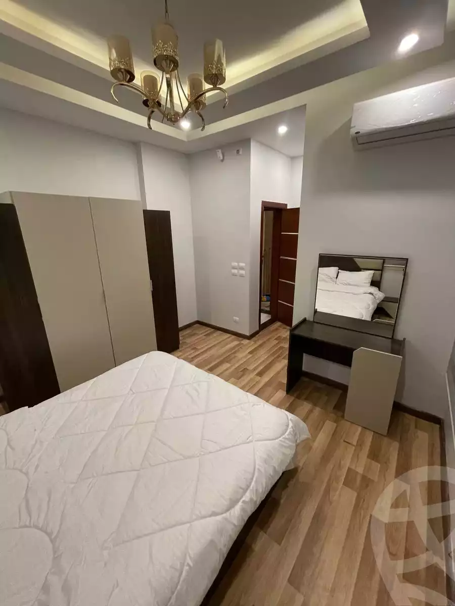 https://aqarmap.com.eg/en/listing/6066243-for-rent-cairo-new-cairo-el-yassamin-el-yasmeen-2-jafar-ibn-abi-talib-st