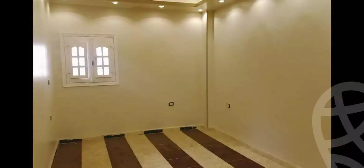 https://aqarmap.com.eg/en/listing/6066242-for-sale-sharqia-10th-of-ramadan-al-hay-al-khames-wa-eshroon