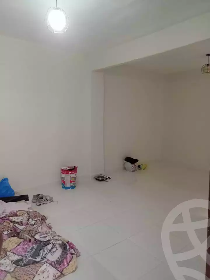 https://aqarmap.com.eg/en/listing/6066260-for-sale-alexandria-el-asafra-l-sfr-qbly