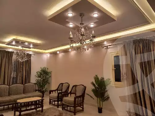 https://aqarmap.com.eg/en/listing/6066259-for-sale-cairo-el-maadi-zahraa-el-maadi-eighth-neighborhood