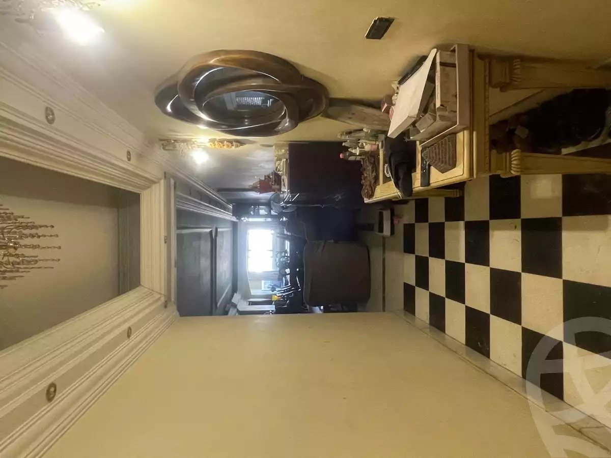 https://aqarmap.com.eg/ar/listing/6066227-for-sale-cairo-el-haram-shareaa-khatem-el-morsalen