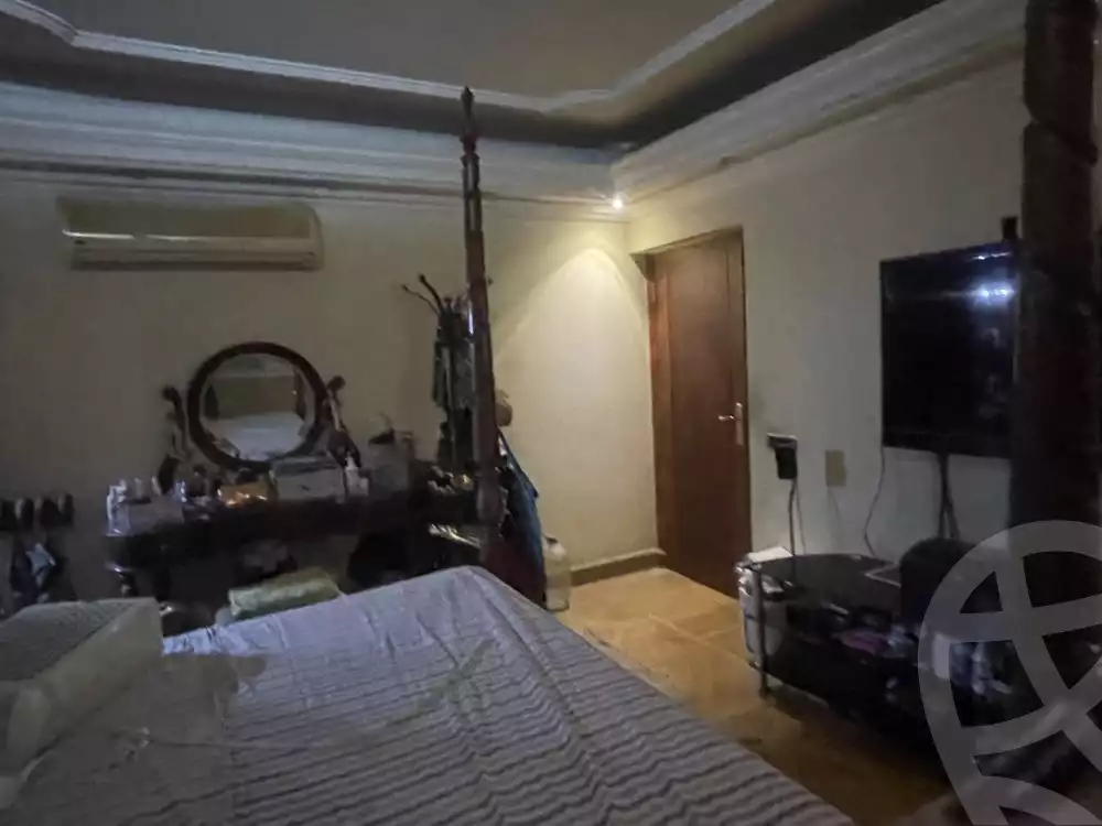 https://aqarmap.com.eg/ar/listing/6066227-for-sale-cairo-el-haram-shareaa-khatem-el-morsalen