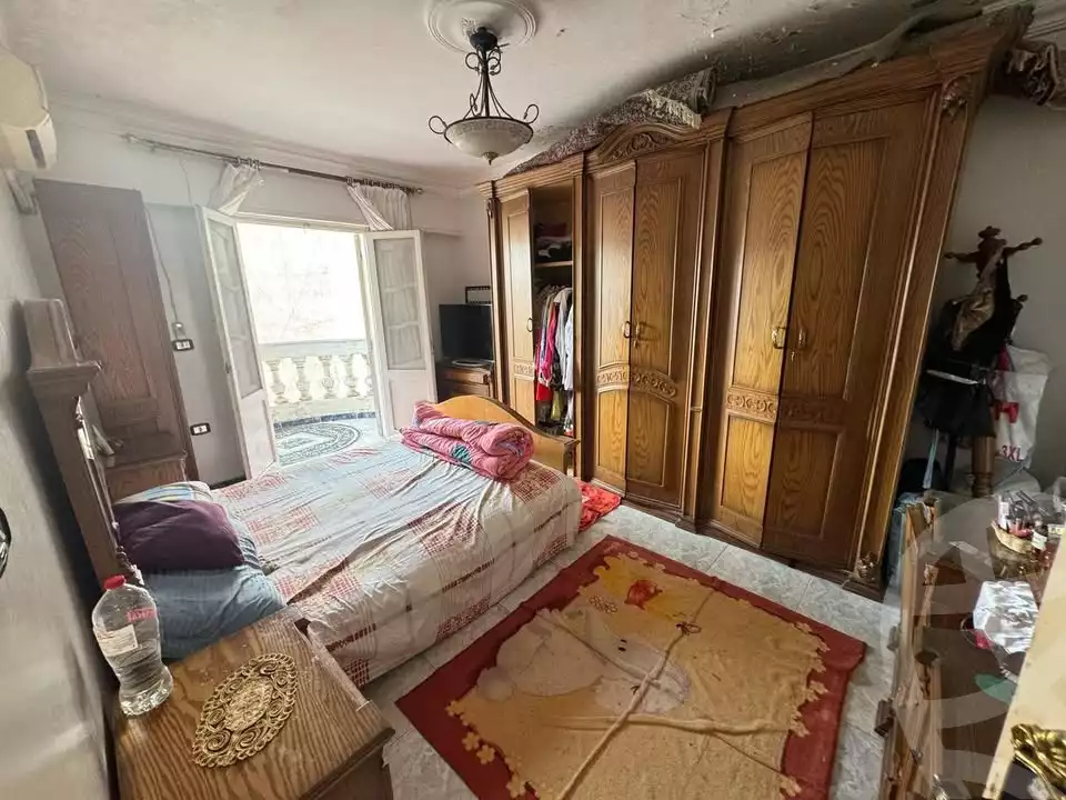 https://aqarmap.com.eg/en/listing/6066287-for-sale-alexandria-ganaklis-el-arwam-church-st