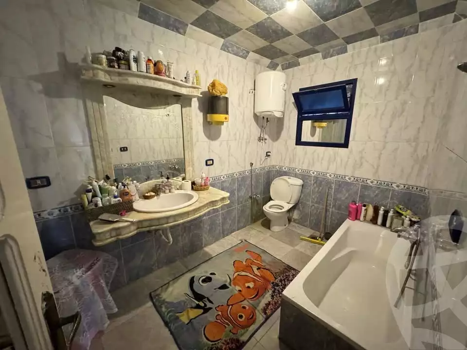 https://aqarmap.com.eg/en/listing/6066287-for-sale-alexandria-ganaklis-el-arwam-church-st
