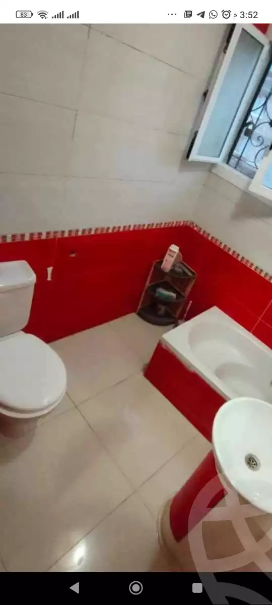 https://aqarmap.com.eg/en/listing/6066281-for-sale-alexandria-l-jmy-lbytsh-princess-st