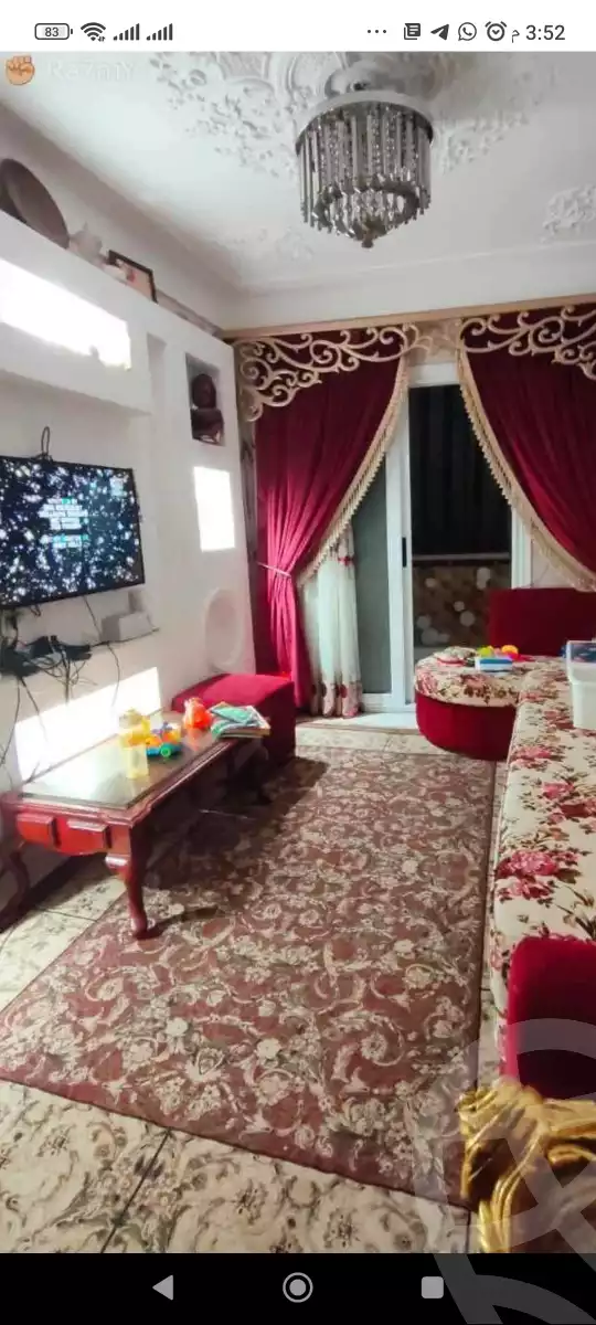 https://aqarmap.com.eg/en/listing/6066281-for-sale-alexandria-l-jmy-lbytsh-princess-st