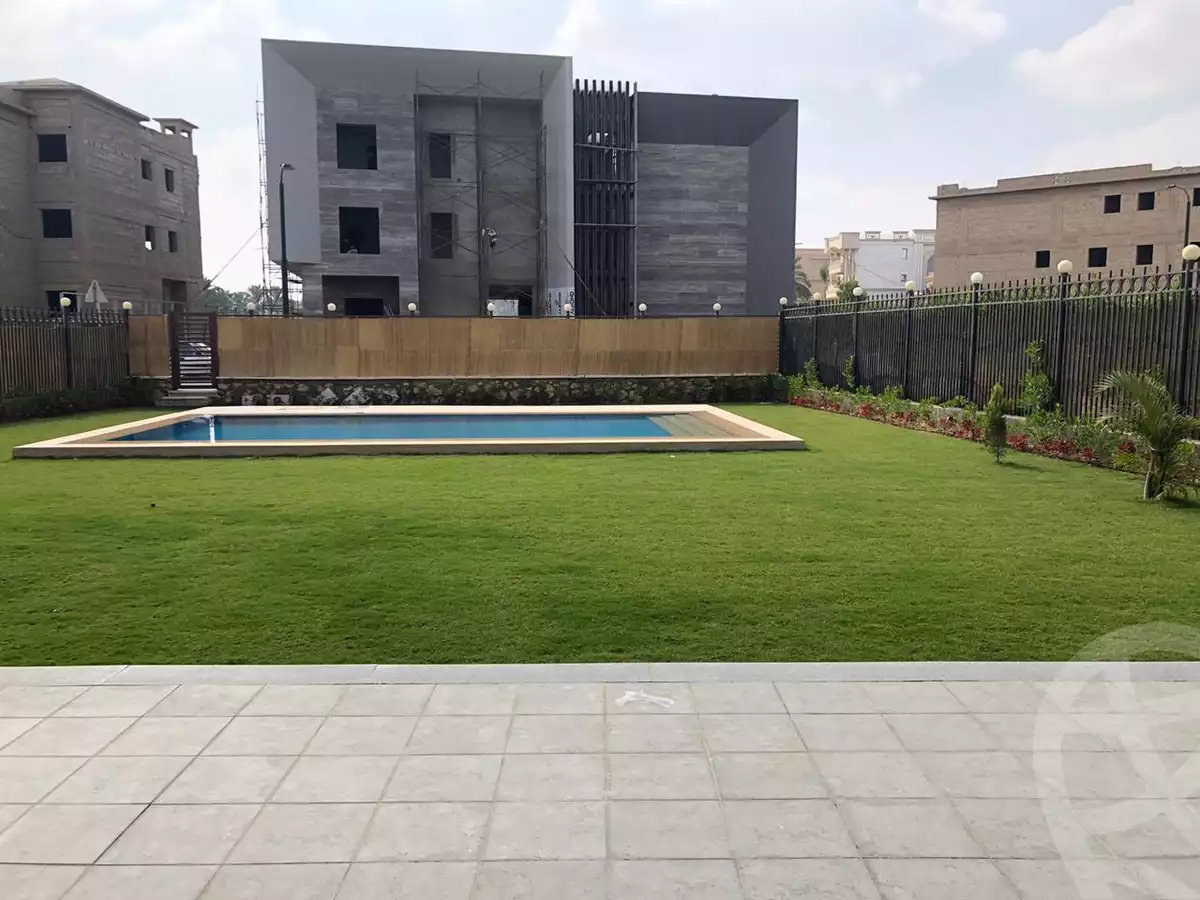 https://aqarmap.com.eg/en/listing/6034040-for-rent-cairo-new-cairo-compounds-kattameya-dunes