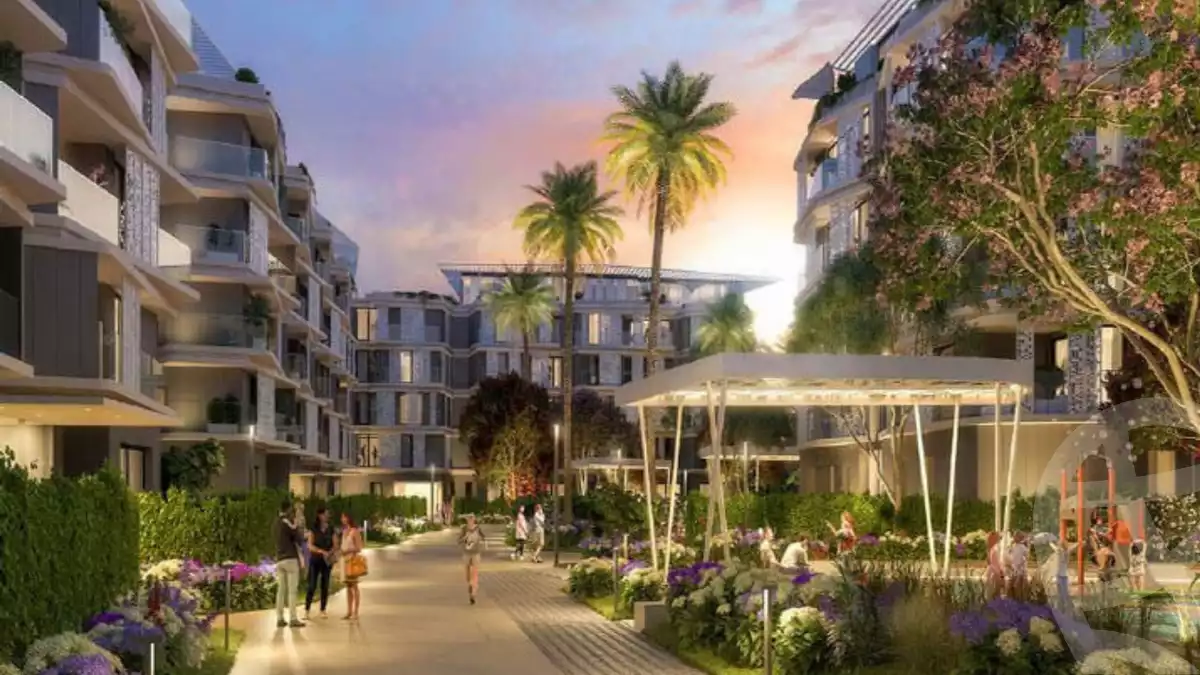 https://aqarmap.com.eg/en/listing/6066311-for-sale-cairo-6th-of-october-hadaeq-october-kmbwnd-fy-hdyq-ktwbr-badya-compound-palm-hills