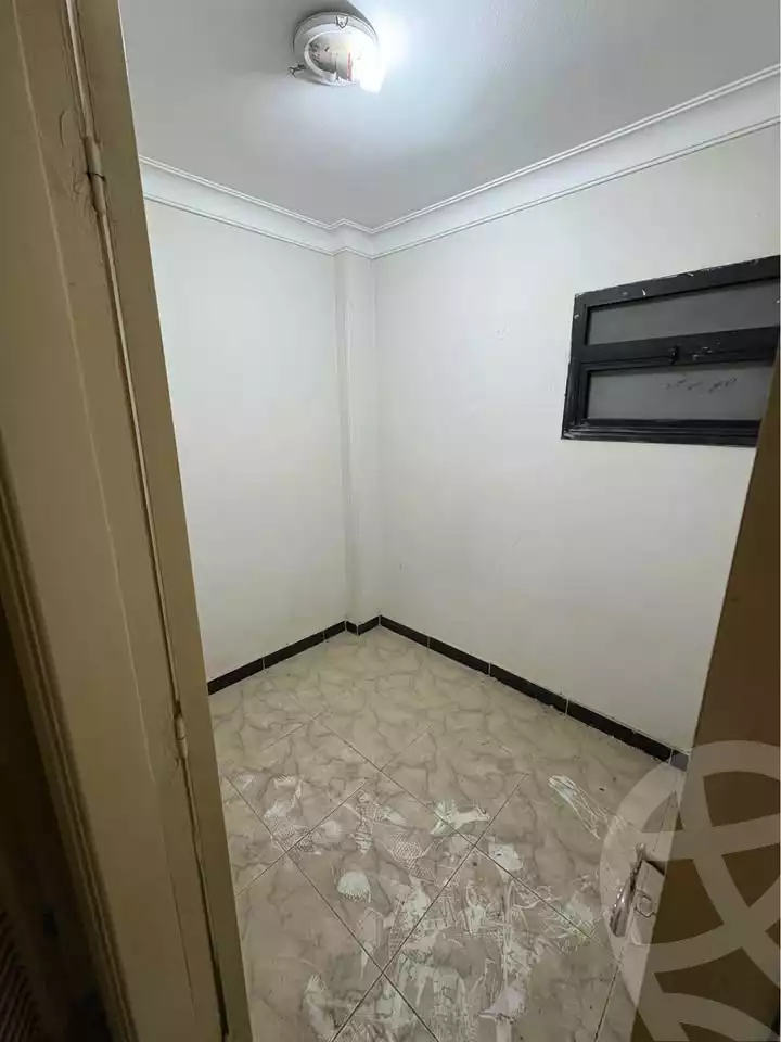 https://aqarmap.com.eg/ar/listing/6066307-for-sale-cairo-el-haram-el-maryotya