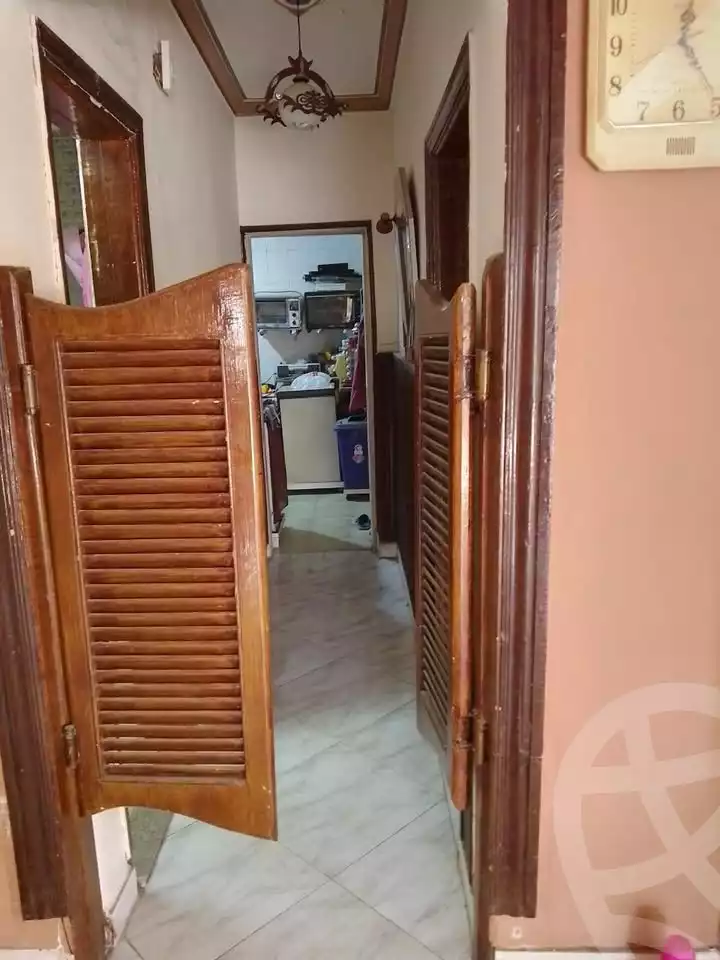https://aqarmap.com.eg/en/listing/6066343-for-sale-cairo-el-haram-shareaa-el-haram