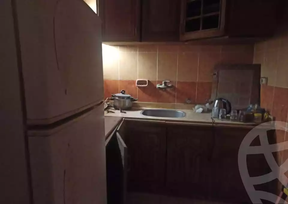https://aqarmap.com.eg/en/listing/6066352-for-sale-cairo-faisal-el-talbeya