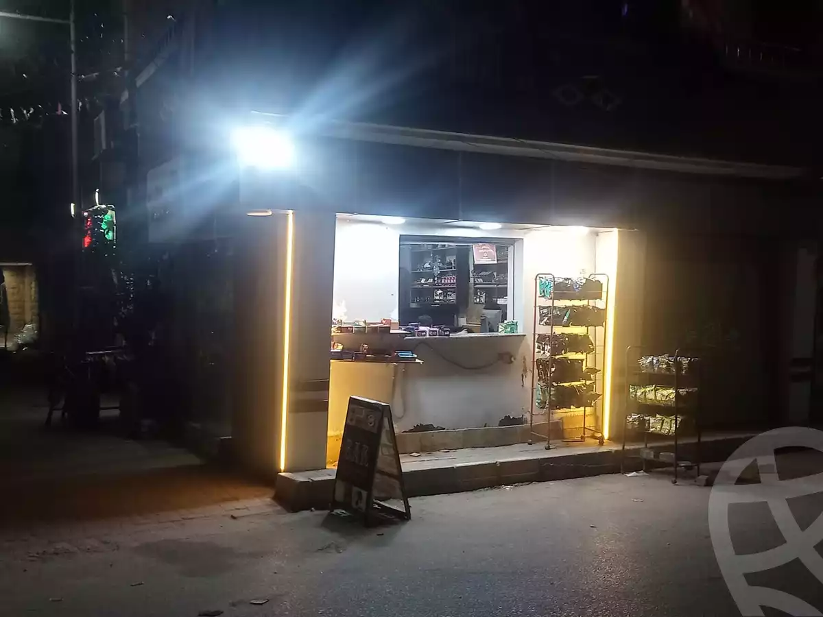 https://aqarmap.com.eg/ar/listing/6066382-for-rent-monufia-shibin-el-kom