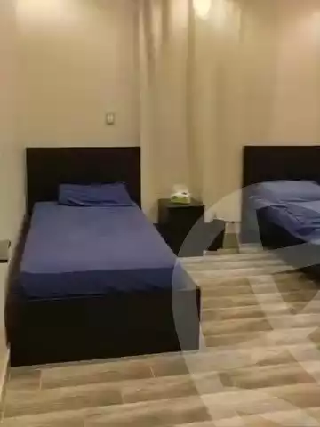 https://aqarmap.com.eg/ar/listing/6066362-for-sale-cairo-mokattam-lhdb-l-ly-shareaa-9