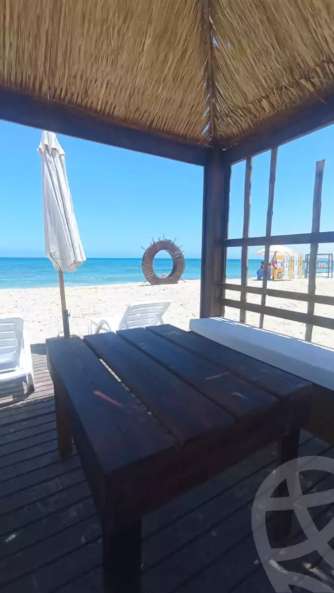 https://aqarmap.com.eg/ar/listing/6066387-for-sale-north-coast-resorts-cecilia-lagoons